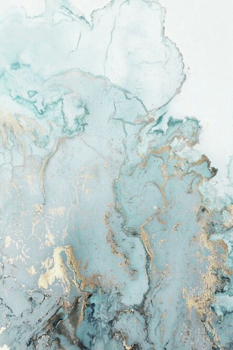 Gold Marble Wallpaper, Blue Marble Wallpaper, Marble Wallpaper Phone, Marble Iphone Wallpaper, Blue Wallpaper Iphone, Tapeta Galaxie, 패턴 배경화면, Wallpaper Pastel, Spring Wallpaper