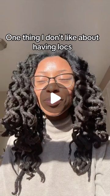 @locstylesforwomen on Instagram: "Heavy AF! Like thanks for the warning 
•
•
•
•
#locstylesforwomen #locupdos #locdhaircommunity #locupdate #locdnotbound #loclife #womenwithlocs #naturalhair #dreadhead #locjourney #naturallocs #locstyles #loccommunity #locs #locd #locbae #locaholics #starterlocs #locdndope #locgang #dreads #locgoddess" Medium Locks Black Women, Locs With Big Forehead, Long Freeform Locs, Thick Curly Locs, 50 Locs Natural Hair, Locs Aesthetic Black Women, Combined Locs, Loc Progression, Freeform Locs Black Women