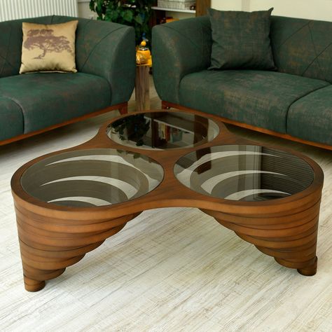 تصميم الطاولة, Handmade Coffee Table, Solid Coffee Table, Unique Coffee Table, Large Coffee Tables, Walnut Coffee Table, Rustic Coffee Tables, Solid Wood Coffee Table, Glass Top Coffee Table