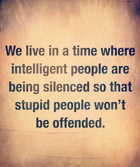 Ivory Tower, Conservative Values, Silence Quotes, Intelligent People, Love Quotes Photos, Journal Quotes, Great Words, People Quotes, Wise Quotes