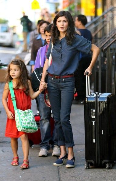 Audry Tatou Style, Francophile Style, Finding Faith, Wardrobe Challenge, French Wardrobe, Audrey Tautou, Parisian Chic Style, French Girl Style, Mode Casual