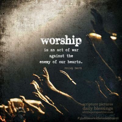 Worship Bible Verses, God Quotes Aesthetic, Quotes From Bible, Praise And Worship Quotes, Praise God Quotes, Godliness With Contentment, Worship Quotes, Praising God, Worship Jesus