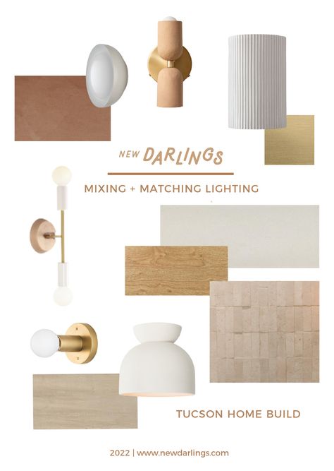 Natural Tile, Cedar And Moss, New Darlings, Kitchen Finishes, I Love Lamp, Cream Tones, Room Planning, Natural Cream, Small Changes