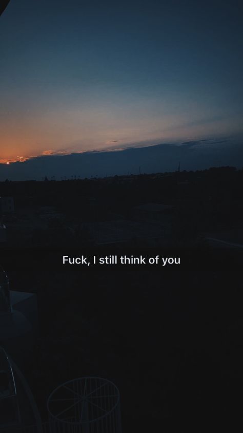 Can’t Get You Out Of My Head Quotes, Liking Someone You Shouldn't, I Can't Get You Out Of My Head, I Cant Get You Out Of My Head, Miss Someone You Cant Have, Liking Someone You Cant Have, 1am Thoughts, Head Quotes, Right Person Wrong Time