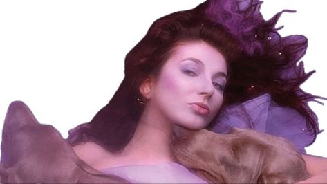 1985 Song, Meg Myers, Hounds Of Love, Dusty Springfield, Kate Bush, Lp Cover, Third World, Human Connection, Lp Albums