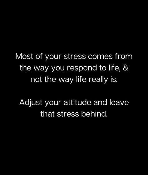 Drop a ❤️ if you agree @spiritualsjourney Needy People Quotes, Quotes Friends, Needy People, Mirror Selfie Poses, Meaningful Art, Study Motivation Quotes, High Vibes, July 11, People Quotes