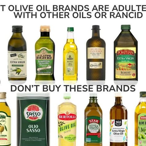 Extra Virgin Olive Oil Benefits, Extra Virgin Olive Oil Recipes, Best Olive Oil Brand, Drinking Olive Oil, Olive Oil Uses, Olive Oil For Cooking, Best Olive Oil, Olive Oil Benefits, Olive Oil Brands