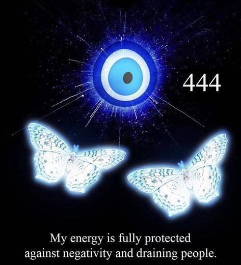 Draining People, Twin Flame Art, Spiritual Wallpaper, Divine Feminine Spirituality, Spiritual Artwork, My Energy, Spiritual Manifestation, Motiverende Quotes, Healing Words