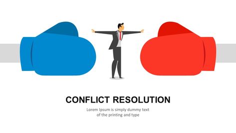 Understand the conflict.Communicate with the opposition.Brainstorm possible resolutions. Choose the best resolution.Use a third party mediator.Explore alternatives.Cope with stressful situations and pressure tactics.These all some of the things you might have to use in order to help you reslove any of your promblems. What Is Conflict, Conflict Resolution Skills, Simple Powerpoint Templates, Plot Diagram, Ppt Template Design, Employee Handbook, Conflict Management, Powerpoint Themes, Home Quotes And Sayings