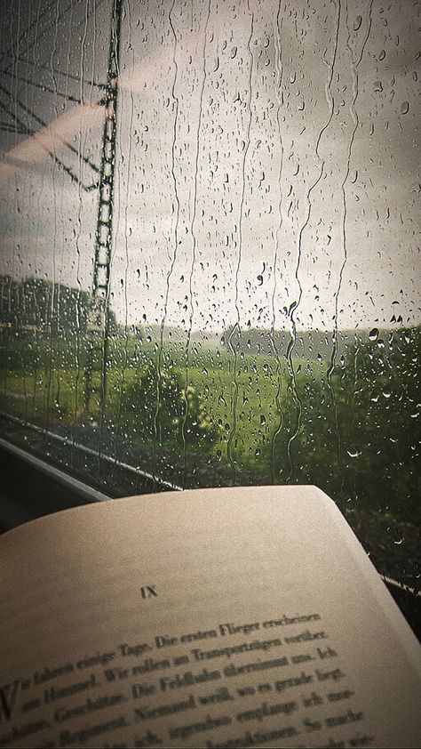 Sienna + Core + Aesthetic, Jessie Core Aesthetics, Rainy Train Ride Aesthetic, Allisoncore Aesthetic, Sienna Core Aesthetic, Allison Core Aesthetic, Train Ride Aesthetic, Monsoon Aesthetic, Allison Core