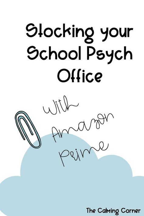 National School Psychologist Week, School Psych Office Decor, School Psychology Office, School Psychologist Organization, School Psych Office, School Psychologist Office Ideas, School Psychologist Aesthetic, School Psychologist Office Decorations, School Psychologist Outfits