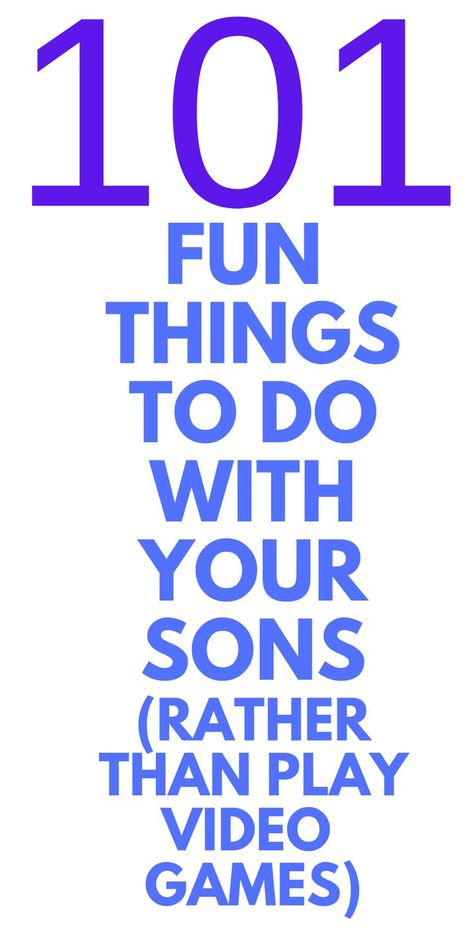 Things To Do With Your Brother At Home, Video Games Video, Entrepreneur Advice, Dad And Son, Play Video Games, Things To Do With Boys, Family Fun Night, Mommy And Son, Off Game