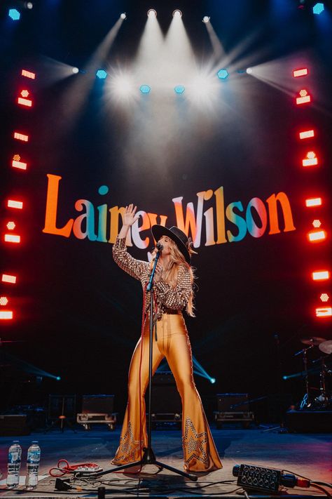 Lainey Wilson Wallpaper Iphone, Lainey Wilson Wallpaper Aesthetic, Lainey Wilson Backgrounds, Country Singers Women, Lainey Wilson Album Cover, Jelly Roll Country Singer, Laney Wilson Wallpaper, Lainey Wilson Poster, Reba Wallpaper