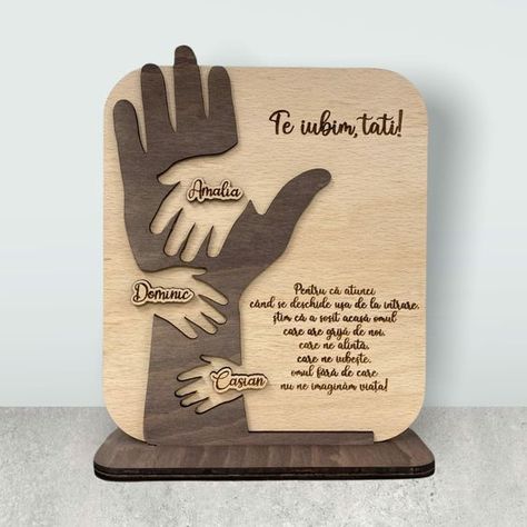 Lasercut Design Ideas, Lézervágott Fa, Wood Laser Ideas, Laser Cut Decor, Idee Cricut, Wood Craft Projects, Laser Cut Wood Crafts, Laser Engraved Ideas, Wedding Cards Handmade