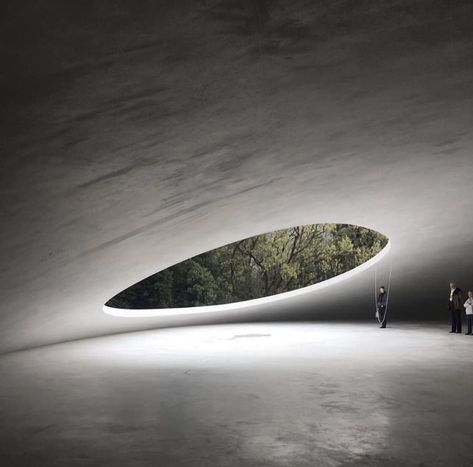 1,135 Likes, 7 Comments - Naoshima (@naoshimaisland) on Instagram: “#naoshima #naoshimaisland #traveljapan #artisland #art #artists #architecture #architects #japan…”