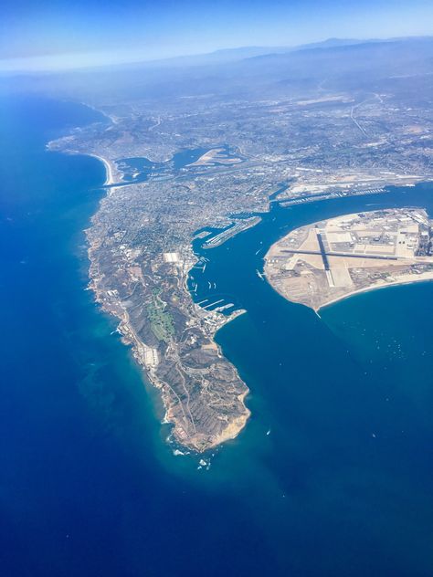 Arial view of point loma , san diego, california Traveling Board, Point Loma San Diego, Sweet California, Cali Trip, Pretty Views, Point Loma, Personal Identity, 2023 Vision, California Dreamin'