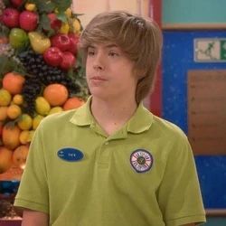 Tipton Hotel, Zack Martin, Skater Clothes, Suite Life On Deck, Suit Life On Deck, Cody Martin, London Tipton, The Cheetah Girls, Skater Outfits