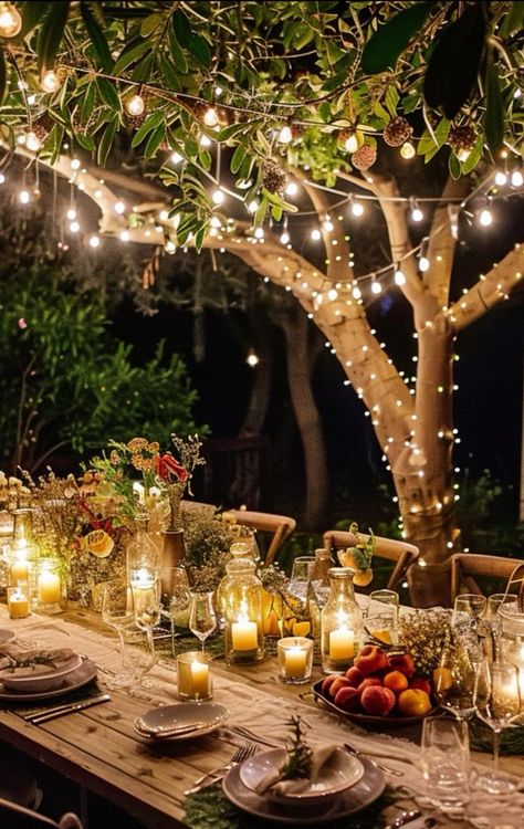 Friends hosting christmas party request $17 the very next day after the occasion, person takes it online to ask netizens for advice.galentines party decor; Opens a new tab 1,000% galentines inspo; Opens a new tab 4,000% valentines party ideas for adults; Opens a new tab 500% galentines brunch; Opens a new tab 900% Fancy Dinner Party Aesthetic Night, Cocktail Dinner Party Decor, Backyard Summer Dinner Party, Outdoor Bbq Party Ideas Decor, Dinner Party Table Settings Fall, Outdoor Summer Dinner Party Aesthetic, French Dinner Party Decorations, Garden Dinner Party Aesthetic, Unique Party Decoration Ideas