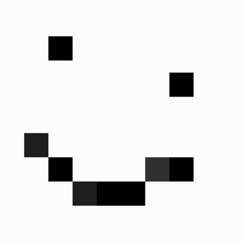 Snow head,2 eye and a mouth Minecraft Snowman, Snow Man Face, Snow Golem, Man Face, Snowman Faces, Snow Man, Male Face, Ibm Logo, Minecraft