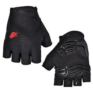 FIRELION 2016 NEW HALF FINGER GLOVES Bicycle Gloves, Sheepskin Gloves, Gym Gloves, Fur Gloves, Gloves For Men, Tactical Gloves, Gloves Fashion, Mtb Bicycle, Bike Gloves