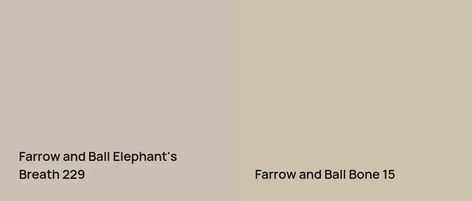 Farrow and Ball Elephant's Breath 229: 26 real home pictures Elephants Breath Paint, Farrow And Ball Elephants Breath, Victorian Style Living Room, Elephants Breath, Victorian Farmhouse, Farrow And Ball, Wall Paint Colors, Interior Paint Colors, Paint Colours