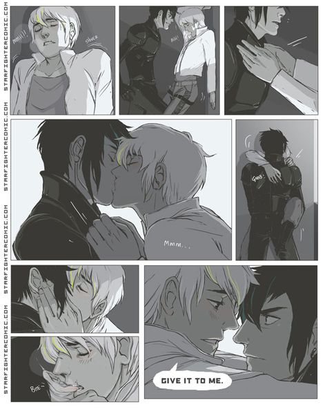 Mlm Fanart Spicy, Drarry Fanart Hard, Draco X Harry Hard, Mpreg Comic, Drarry Fanart Kiss, Drarry Comics, Drarry Tumblr, Starfighter Comic, Darry Fanart