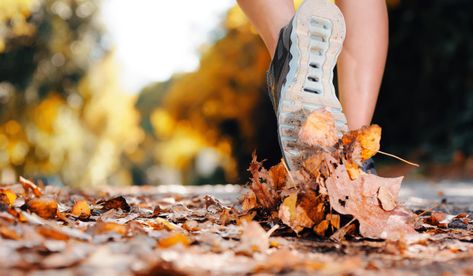 running in fall Interval Training Workouts, Fall Fitness, Fitness Healthy Lifestyle, Falling Back In Love, Get Lean, High Intensity Interval Training, Eat Smarter, Interval Training, Training Plan