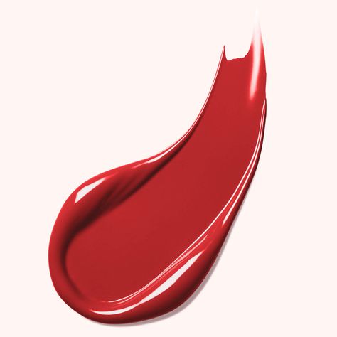 Dress up your pout with the By Terry LIP-EXPERT MATTE Liquid Lipstick. Ultra-pigmented and rich, the formula promises huge colour payoff with a single swipe. Gracing the lips with long lasting colour, the formula is both crease and flake resistant, helping you to feel and look fresh for longer. With a velvety texture, the bullet glides over the lips, coating the pout with vibrant colour. Inspired by Parisian style, this glamourous lippy is both sophisticated and playful, giving you a lipstick lo Matte Lipstick Shades, Bare Lip, Kissable Lips, Premium Ingredients, Lipstick Shades, By Terry, Luxury Skincare, Lipstick Lip, Matte Lips