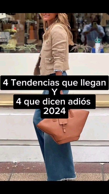 DivaBoutique👜 | #4tendencias 'para ,este 2024#$ | Instagram Fiesta Outfit, Outfit Primavera, Outfit Mujer, Outfits Verano, Casual Outfits, On Instagram, Instagram