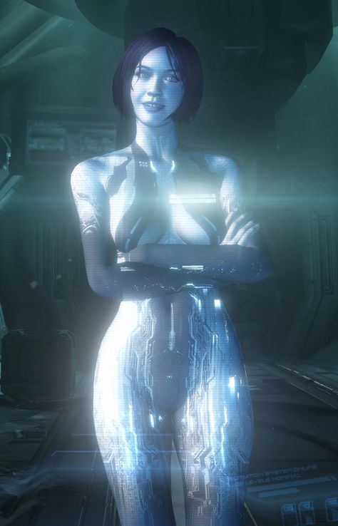 Halo 4 Cortana, Halo Cortana, Mass Effect Miranda, Cortana Halo, Halo Backgrounds, Halo Master Chief, Halo Armor, Halo Game, Movie Humor