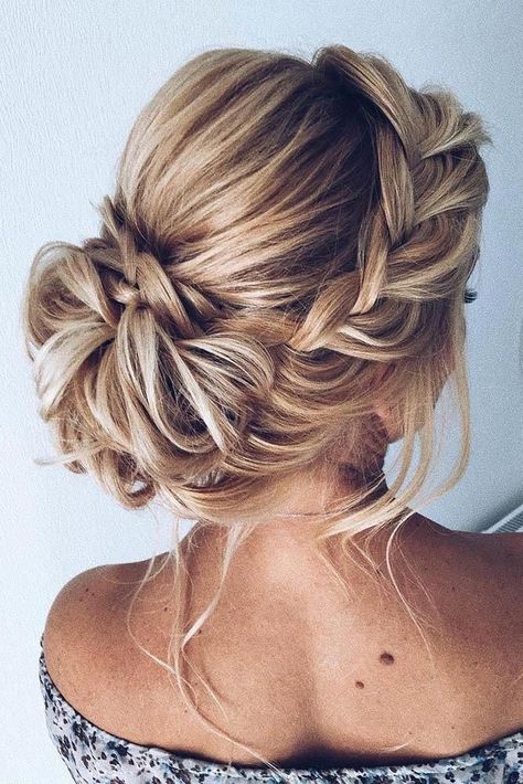 Easy Wedding Guest Hairstyles, Formal Hairstyles For Long Hair, Guest Hair, Wedding Guest Hairstyles, Bamboo Forest, Penteado Cabelo Curto, Short Hair Updo, Formal Hairstyles, Wedding Hair And Makeup