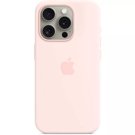 Apple Silicone Case, Casetify Cases, Apple Leather Case, Emo Accessories, Apple 6, Silicone Iphone Cases, Pretty Iphone Cases, Apple Phone Case, Pretty Phone Cases