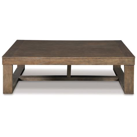 Loon Peak® Hidie Coffee Table | Wayfair Designer Coffee Table, Designer Coffee, Large Coffee Tables, Lift Top Coffee Table, Cool Coffee Tables, Coffee Table Wayfair, Rectangular Coffee Table, Coffee Table Square, Coffee Table Setting