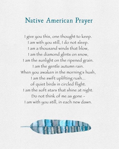 Native Quotes, American Indian Quotes, American Proverbs, Native American Prayers, Native American Proverb, Native American Spirituality, American Quotes, Indian Quotes, Native American Wisdom