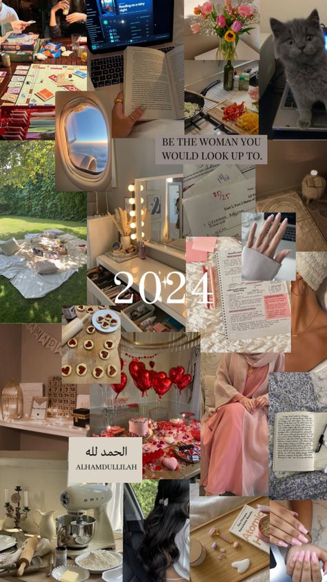 2024 vision board Vision Board Pics, Map Compass, Wallpaper Christmas, Islamic Wallpaper Iphone, 2024 Vision Board, The Glow Up, Vision Board Manifestation, Vision Board Inspiration, Rainy Night