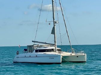 Used Sailboats For Sale, Royal Cape, Used Sailboats, Catamaran Charter, Catamaran For Sale, Catamaran Yacht, Sailboats For Sale, Virgin Islands, Greatest Adventure