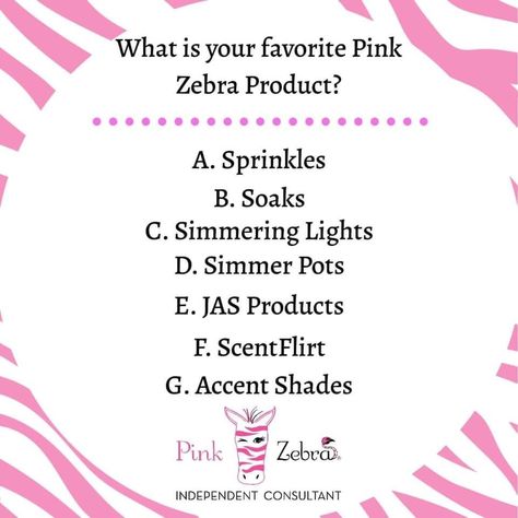 Pink Zebra Sprinkles, Pink Zebra, Sprinkles, Pink, Quick Saves