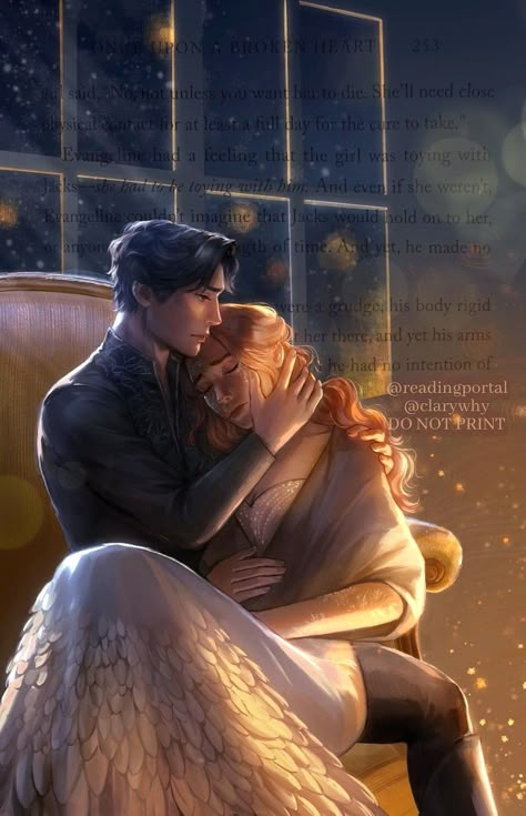 A River Enchanted Fanart, A Curse For True Love, Curse For True Love, Caraval Book, Book Mood, Broken Hearts Club, Once Upon A Broken, Stephanie Garber, Great Love Stories