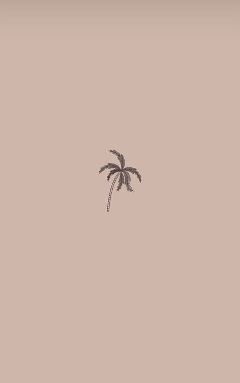 Beach Highlights, Relaxing Photos, Highlight Icons Instagram, 2022 Instagram, Surf Logo, Iphone Wallpaper Vsco, Ads Creative Advertising Ideas, Wallpaper Instagram, Icons Instagram