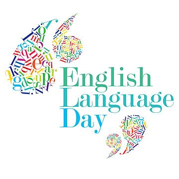 english day,quotation,letters,learning,holiday,quotes,abstract design background,abstract sign,abstract symbol,idea,education,worldwide,rainbow colors,language,spreading,english language day,abstract pattern,language day,abstract icon idea,english,colorful,alphabets,british,observance English Day, Pattern Language, Logo Cloud, Medical Business, Marketing Poster, Fall Music, Picture Letters, Holiday Quotes, Twitter Marketing