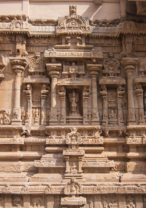 Excited to share this item from my #etsy shop: Digital Architecture Photo of Ranganathaswamy Temple in Tamil Nadu, Earthy South Indian Bohemian Decor, Instant Download Printable Wall Art South American Architecture, Ranganathaswamy Temple, Digital Architecture, Architectural Orders, Temple India, Indian Temple Architecture, Ancient Indian Architecture, Asian Architecture, Ancient Statues