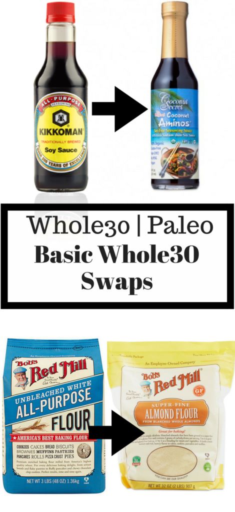 Paleo Basics, Paleo For Beginners, Whole 30 Diet, No Flour Cookies, Paleo Whole 30, Bread And Pastries, Cauliflower Recipes, Baking Flour, Whole 30 Recipes