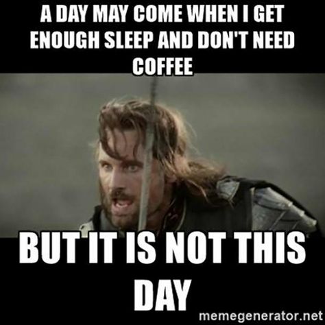 Saturday Memes, Saturday Humor, Funny Happy Birthday Meme, Funny Happy Birthday Pictures, Coffee Meme, Funny Happy Birthday Wishes, Funny Coffee Quotes, Party Quotes, Quotes Coffee