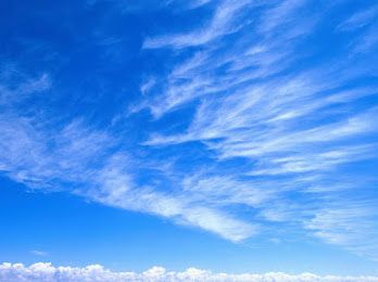 HD sky backgrounds images download- free download sky images for photoshop &picsart Blue Sky Images, Hd Sky, Landscape Wallpapers, Blue Sky Wallpaper, Free Sky, Blue Background Wallpapers, Blue Sky Clouds, Sky Images, Dhoni Wallpapers