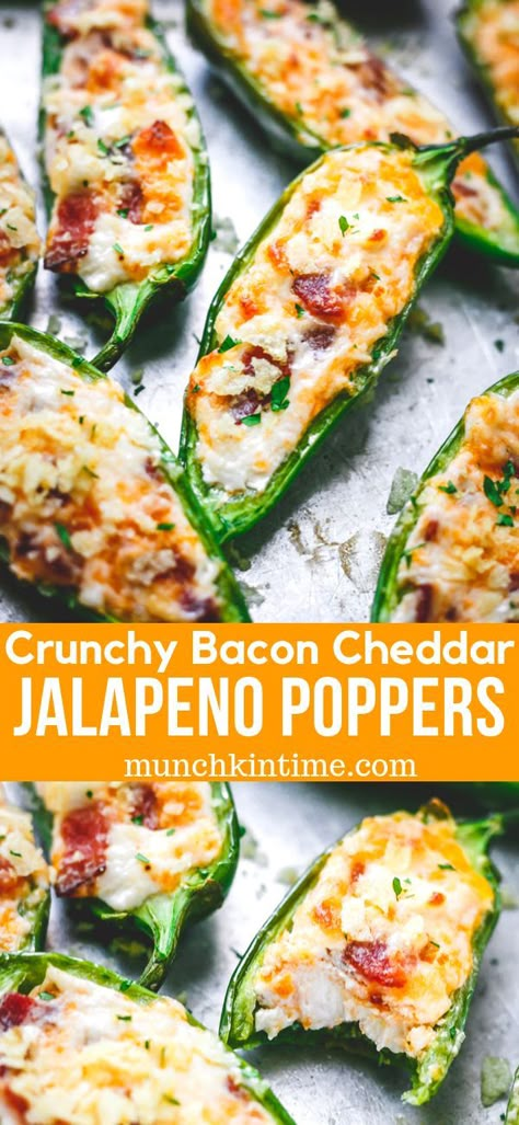 Thanksgiving Jalapeno Poppers, Best Dishes For Thanksgiving, Thanks Giving Recipes Appetizers, Christmas Food Ideas Savoury Party Appetizers, Thanksgiving Side Appetizers, Quick And Easy Friendsgiving Recipes, Gluten Free Thanksgiving Appetizers Recipes, Cute Thanksgiving Side Dishes, Food To Bring To Friendsgiving