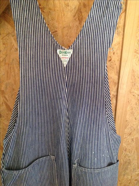 70s Dungarees, Bib Overalls, Krakow, Vintage Shop, Dungarees, Vintage Shops, Overalls, Women's Top