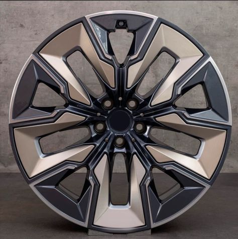 OEM STYLE DESIGN FORGED RIMS FOR BMW XM 2023+ – Forza Performance Group Car Rims Design, Bmw Xm 2023, Rims Design, Cars 2023, Bmw Xm, Custom Wheels Cars, Car Rims, Concept Vehicles Sci Fi, Color Wheels