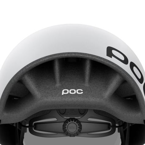 leManoosh.com | Some more inspiration for everyone with the new POC Procen Air helmet! 🚀 Check out our LinkedIn profile to discover more about the leM... | Instagram Poc Helmet, Styling Moodboard, Poc Helmets, Le Manoosh, Smart Helmet, Form Studies, Design Object, Internal Design, Helmet Design