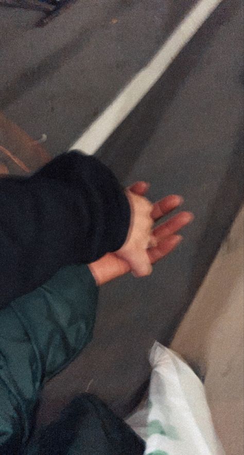 Aesthetic pic of couples holding hands Cute Pics Of Couples Holding Hands, Cute Couple Pics Hand Holding, Pics Of Hands Of Couples, Cute Hand Holding Pictures Couples, Aesthetic Lovers Picture, Holding Hands Aesthetic Couple Wallpaper, Romantic Asthetic Picture, Pinky Holding Aesthetic, Aesthetic Couple Hand Pictures