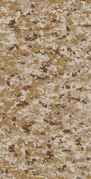 Desert war digital camouflage marine cor... | Premium Vector #Freepik #vector #background #orange #american #brown Camouflage In Nature, Desert Camouflage, German Camouflage, Animals Camouflage, Desert Camo, المملكة العربية السعودية, Iconic Photos, Marine Corps, Image Search